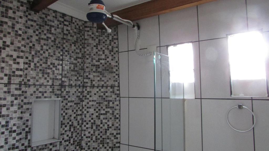  Lofts Bogaris