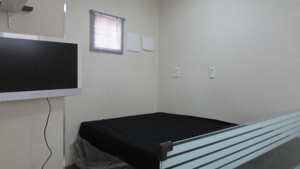  Lofts Bogaris