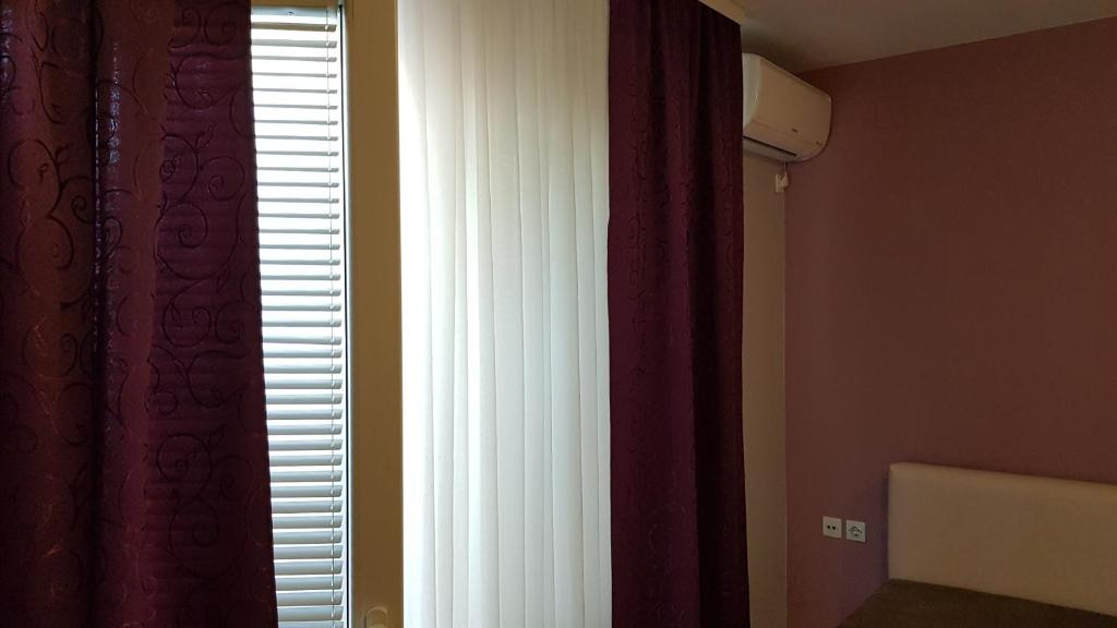 Fotografie z fotogalerie ubytování Apartments Tatjana v destinaci Jagodina