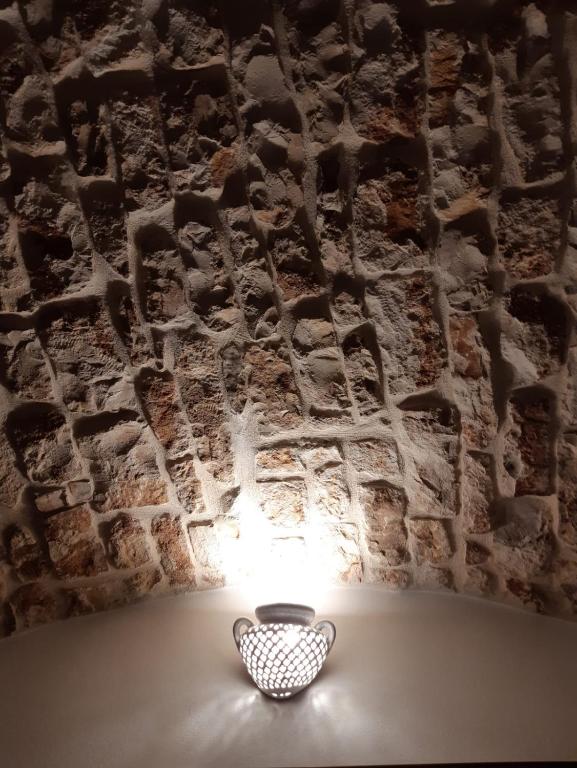 Fotografie z fotogalerie ubytování Donna Lucrezia dimora a corte B&B v destinaci Conversano