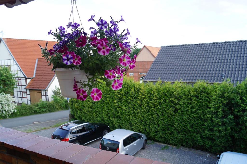 Pension Reiter - Triple Room
