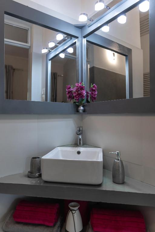 Casa Mira Boutique Villa - 6