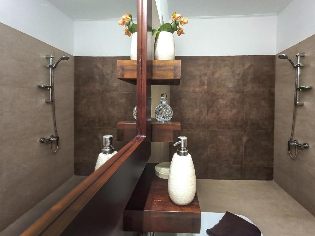 Casa Mira Boutique Villa - 18