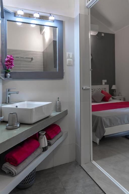 Casa Mira Boutique Villa - 5