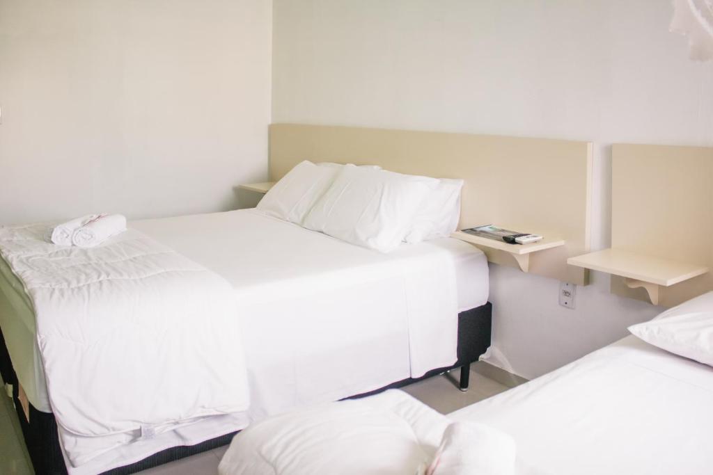  Hotel Guaíba