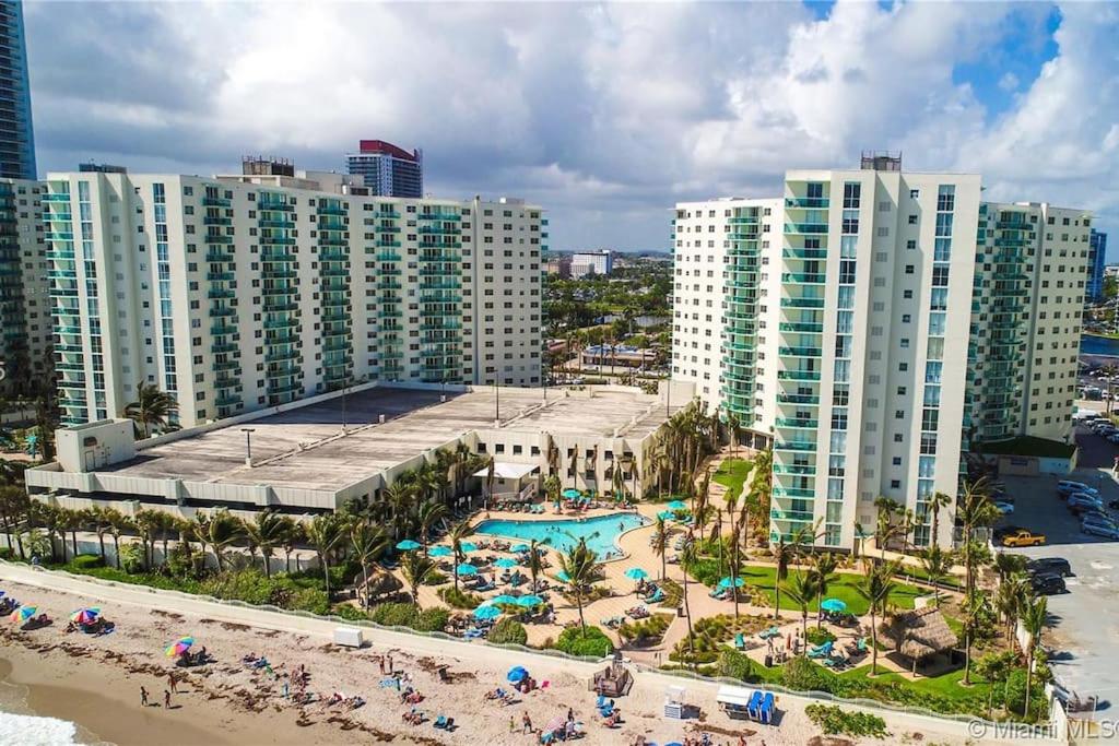 The Tides Miami, Miami – Updated 2023 Prices