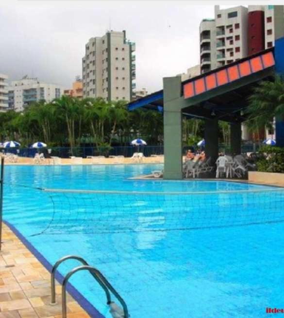  APTO RIVIERA SÃO LOURENÇO