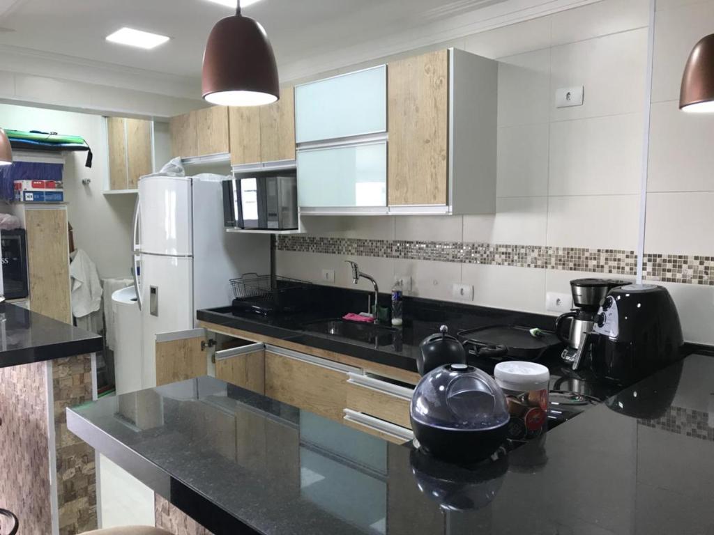  APTO RIVIERA SÃO LOURENÇO