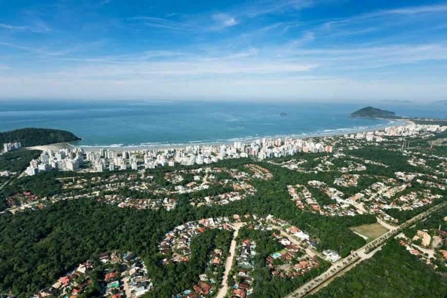  APTO RIVIERA SÃO LOURENÇO