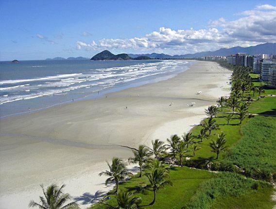  APTO RIVIERA SÃO LOURENÇO