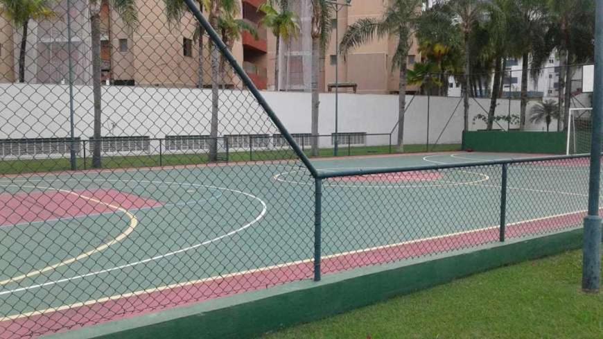  APTO RIVIERA SÃO LOURENÇO