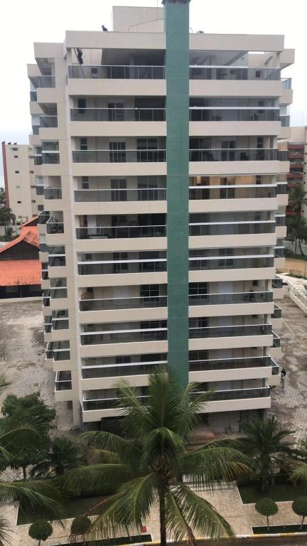  APTO RIVIERA SÃO LOURENÇO