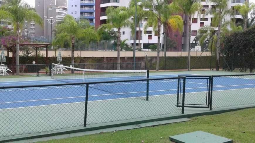  APTO RIVIERA SÃO LOURENÇO