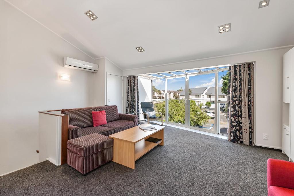 The Village Resort - Resim 32