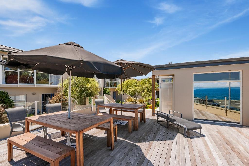 The Village Resort - Resim 17