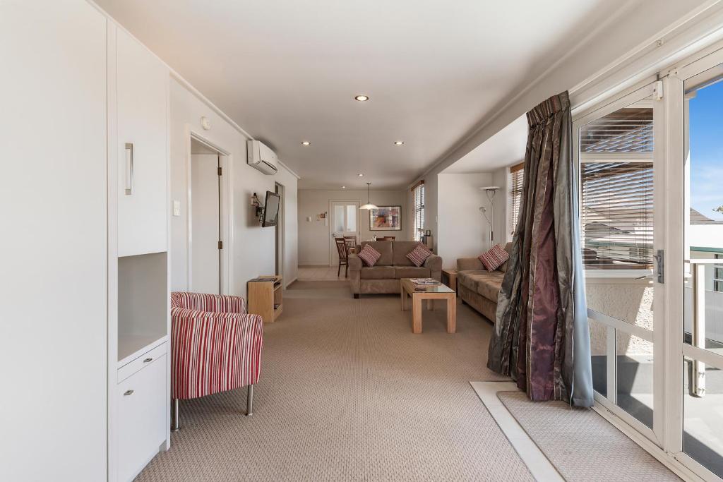 The Village Resort - Resim 29