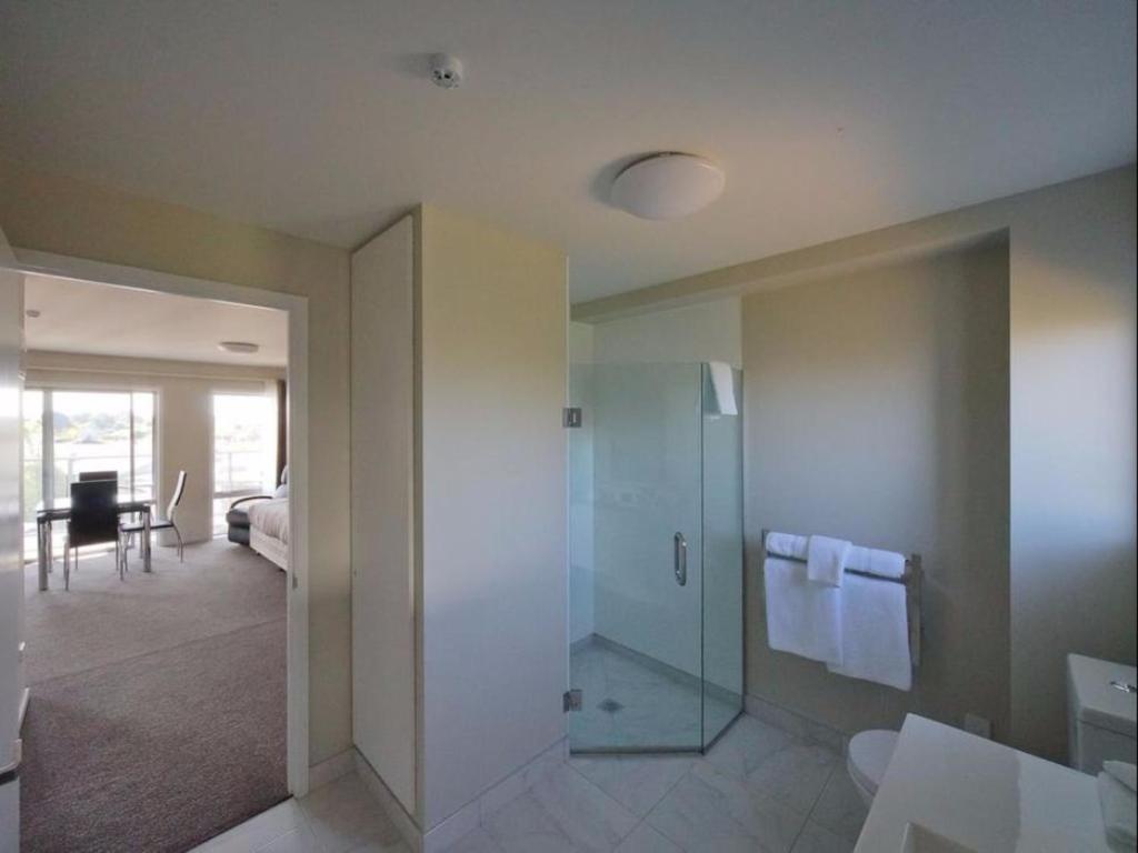 Coastal Ridge Apartments - Resim 3