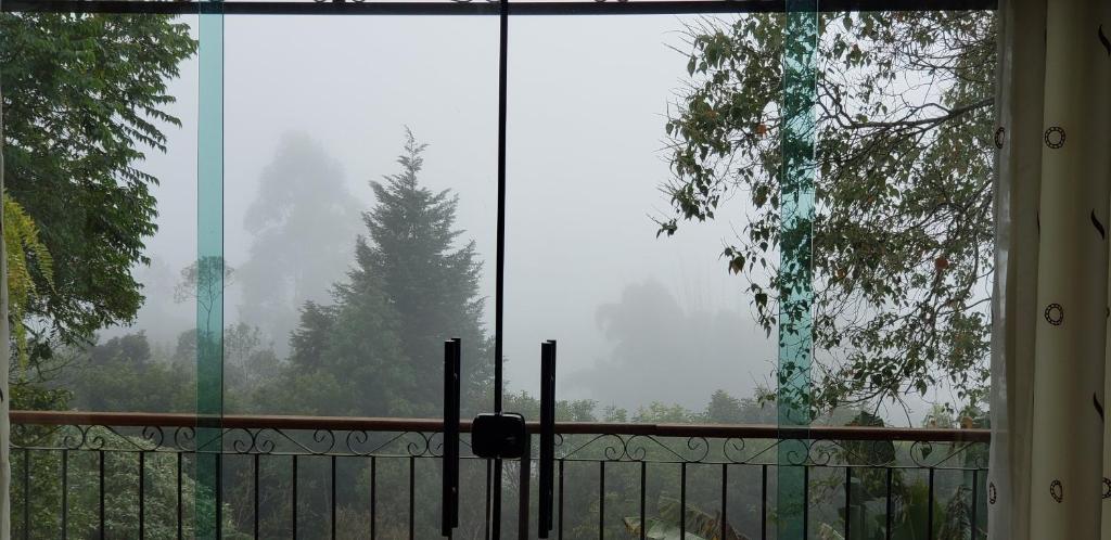 Pouso Sonhos da Serra