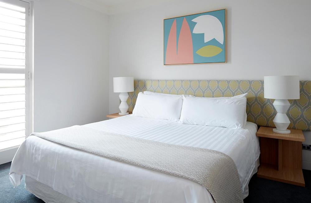 Hotel Ravesis - Resim 25