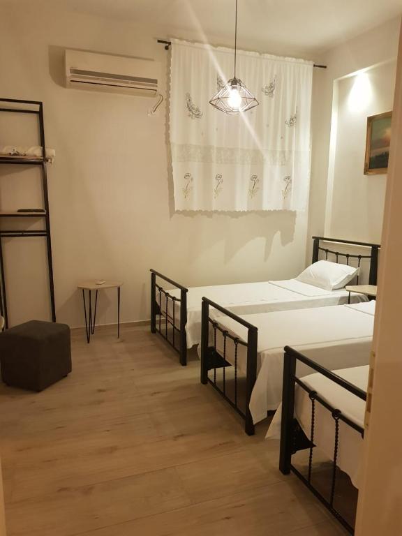 Dimitri Guest House - Imazhi 2