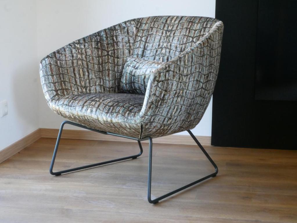 IchZeit Aparthotel - 18