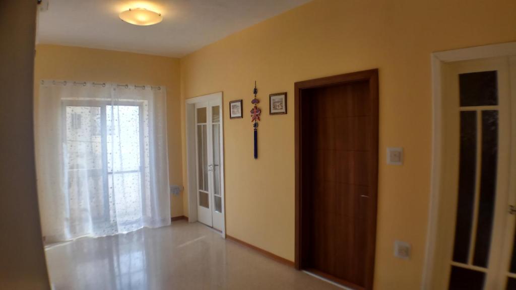 Fotografie z fotogalerie ubytování Corner Townhouse 1Km from University v destinaci Msida