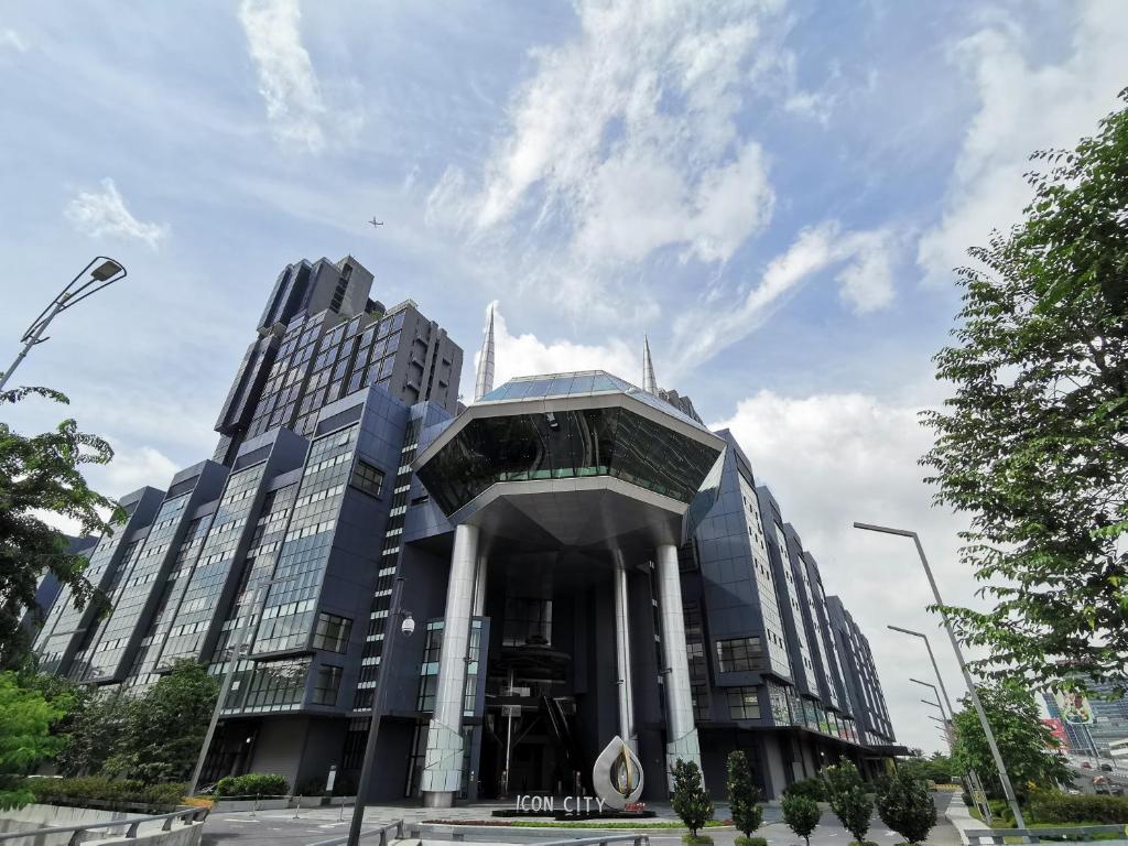 Team Building Program Malaysia Team Building Events Contact Us