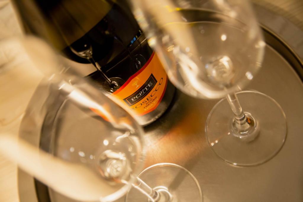 Hotel Czarna Róza - Resim 43