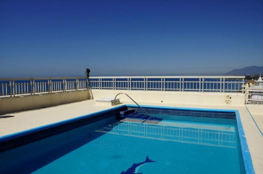 Marbella 2000 Elegant Apartment, Marbella – Bijgewerkte ...
