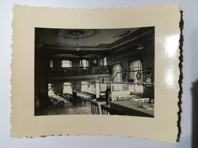 Fotografie z fotogalerie ubytování Landgasthof Zur Fichte v destinaci Bärenstein