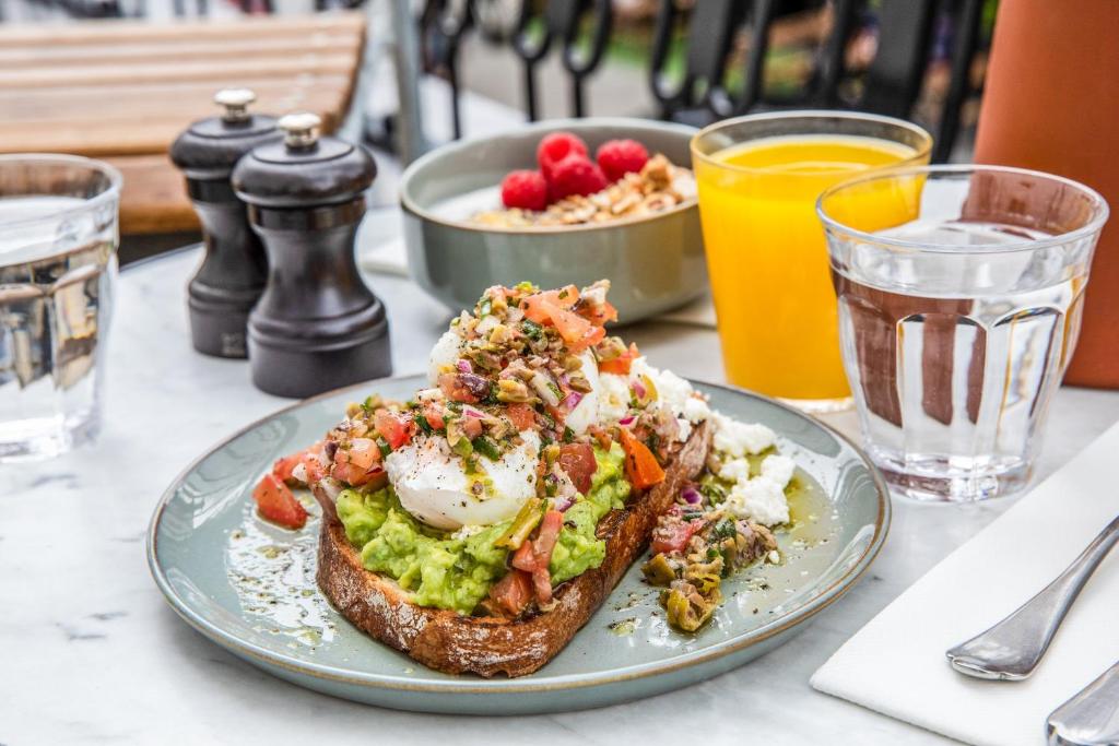 The Pilgrm - Resim 22