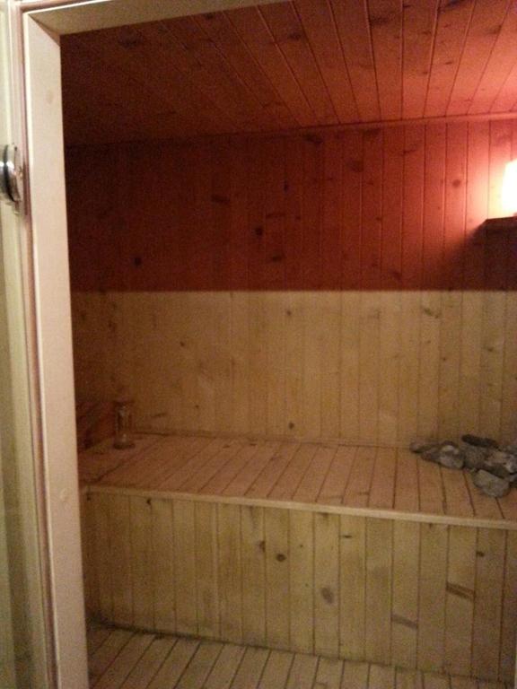 Fotografia z galérie ubytovania POKOJE GOŚCINNE U JANUSZA v destinácii Cisownica