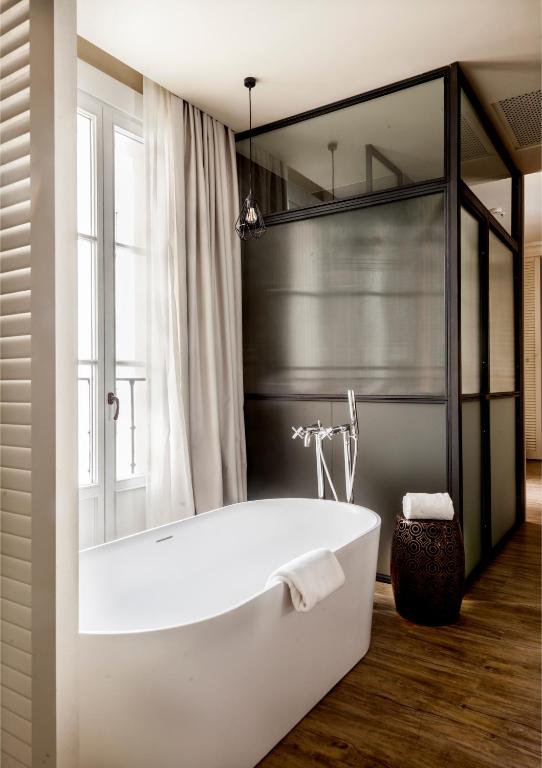 Pestana Collection Plaza Mayor - 18