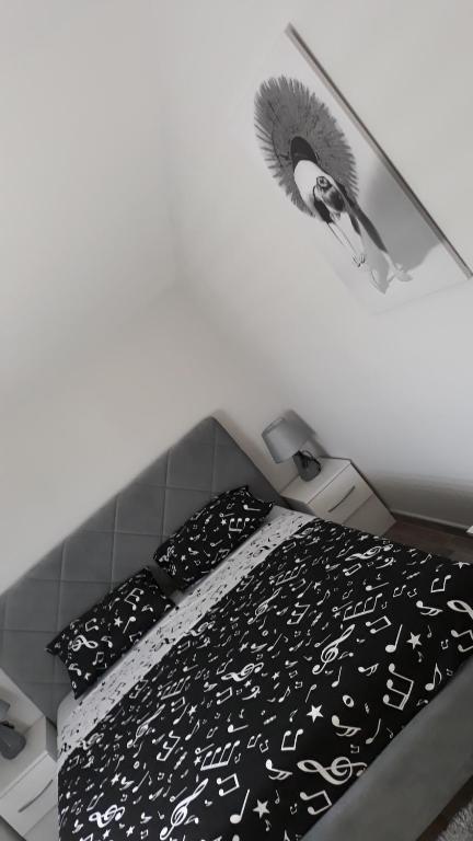Apartmani Stijepovic - 14