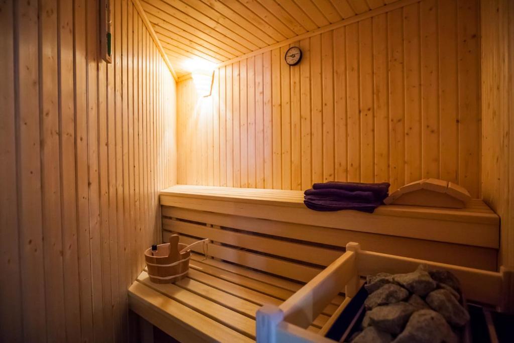 Fotografie z fotogalerie ubytování MOTEL Schlegel v destinaci Erwitte