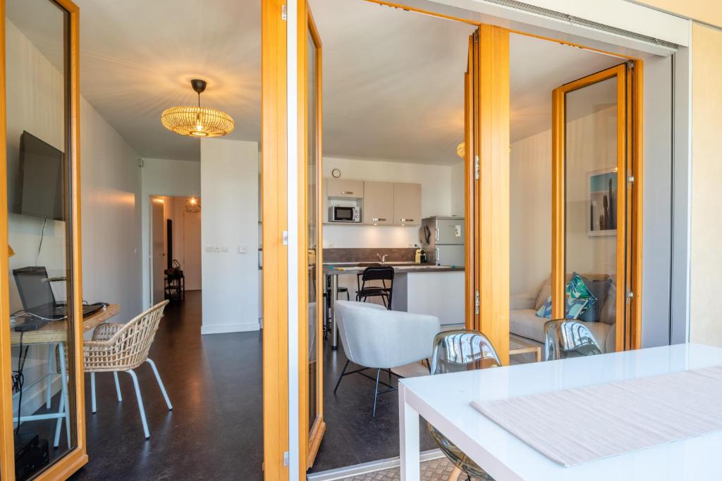 Be My Home Confluence Lyon Updated 21 Prices Be My Home Confluence Lyon Updated 21 Prices