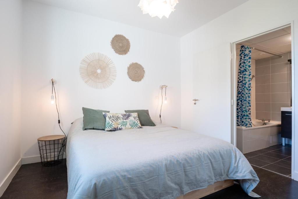 Be My Home Confluence Lyon Updated 21 Prices