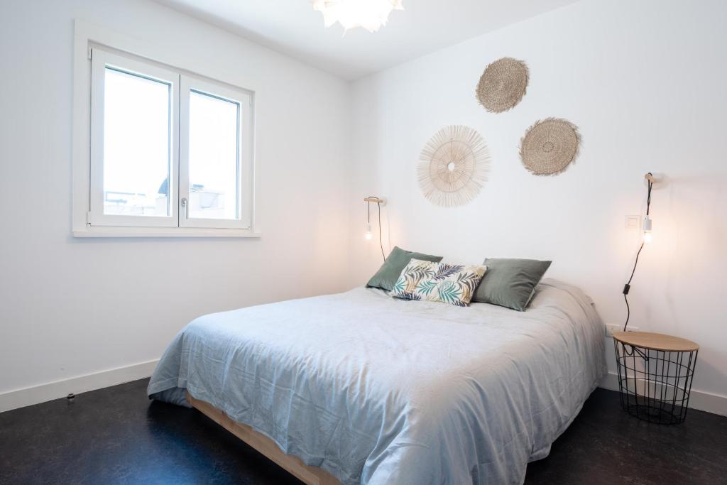 Be My Home Confluence Lyon Updated 21 Prices Be My Home Confluence Lyon Updated 21 Prices