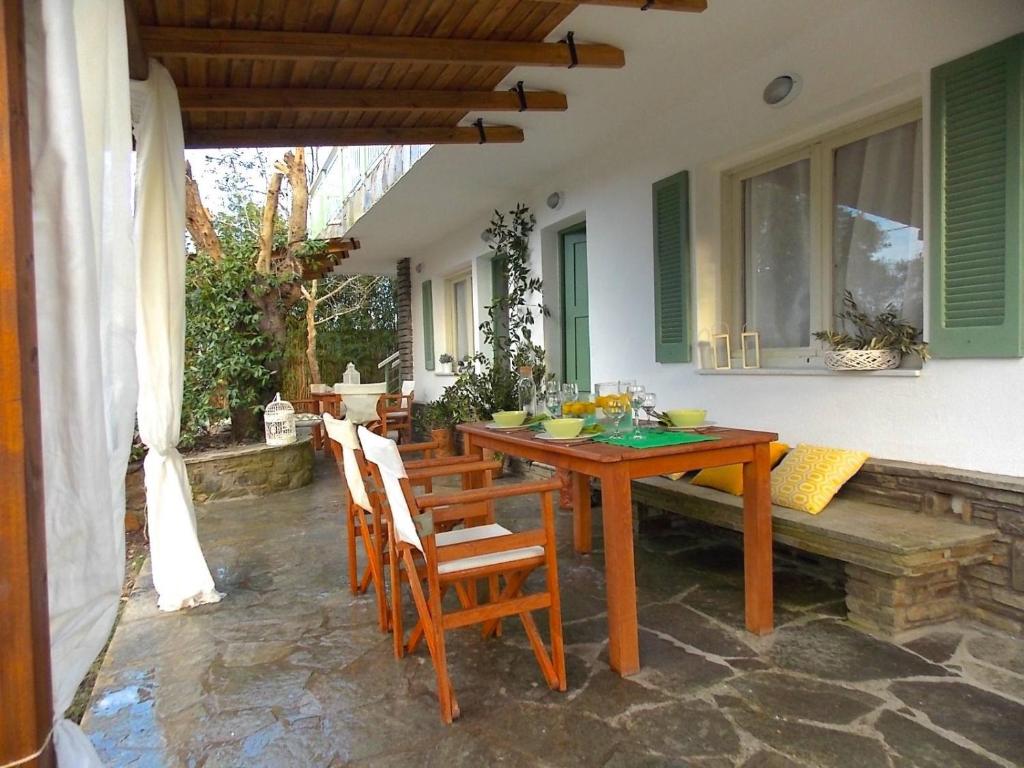 Fotografie z fotogalerie ubytování Filippos Resort II by Karidi v destinaci Vourvourou