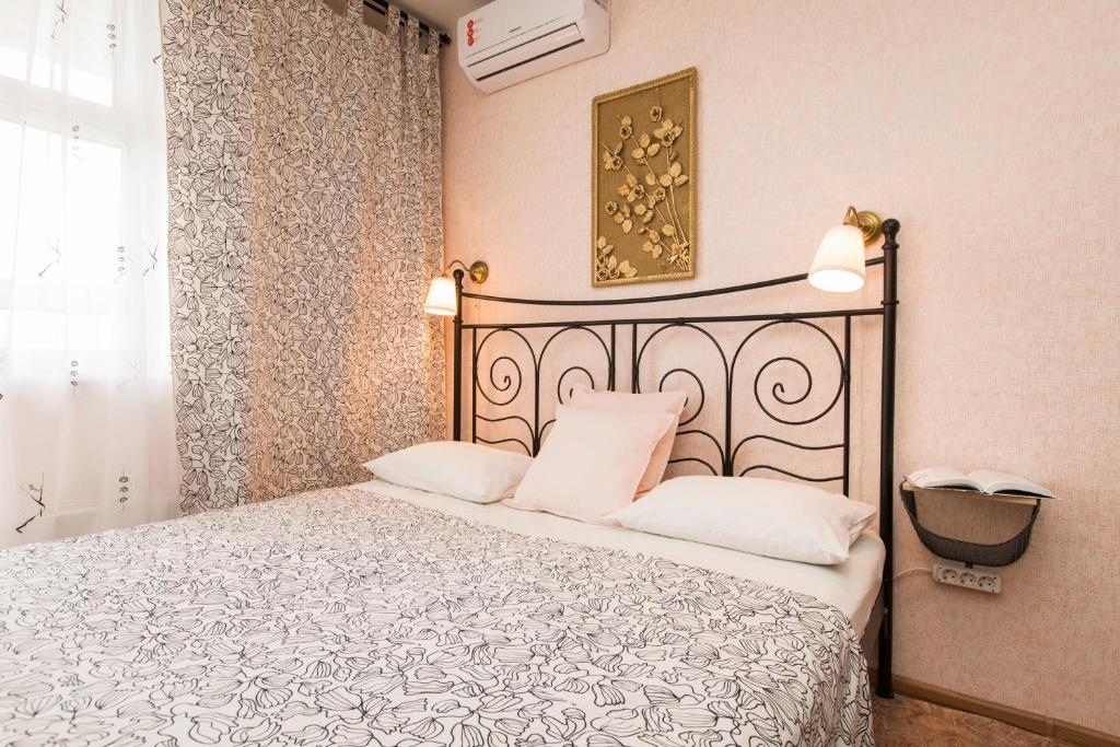 9 ночей нижний новгород апартаменты. Отель красное сормово нижний новгород. Гостиница красное сормово. Квартиры в центре сормова нижний новгород. Квартиры в центре сормова нижний новгород.