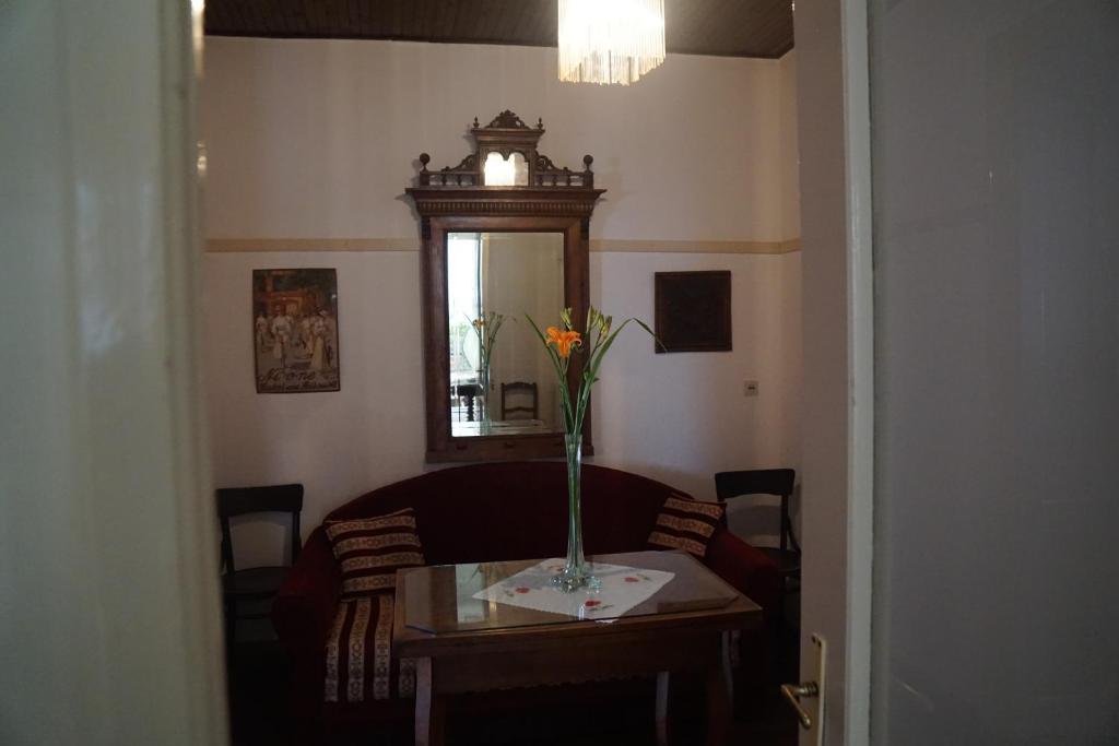 Foto dalla galleria di Somborski salas - strogi centar a Sombor