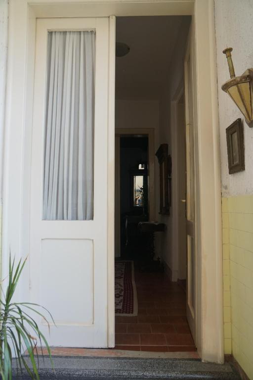 Foto dalla galleria di Somborski salas - strogi centar a Sombor