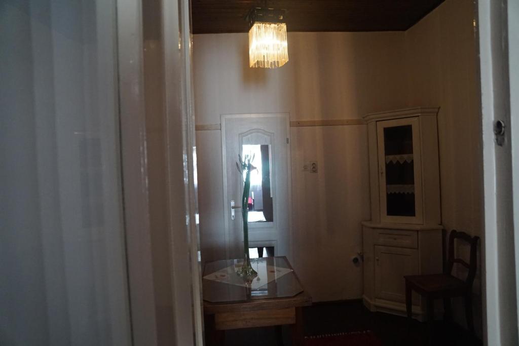Foto dalla galleria di Somborski salas - strogi centar a Sombor