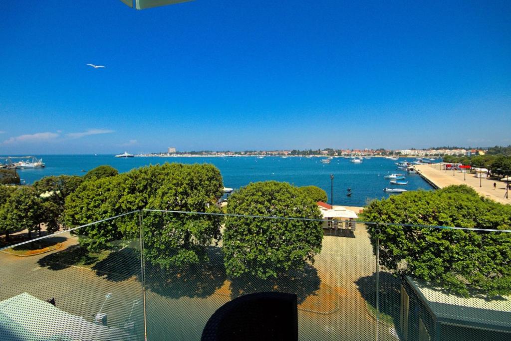 Apartments Riva-Interauto - 19