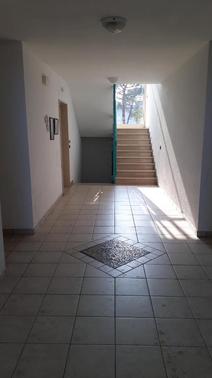 Gallery image of Appartamento Ai Tigli in Caorle