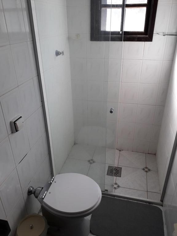  Recanto do Ribeirão - PISCINA EM MANUTENÇÃO