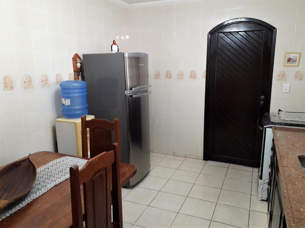  Recanto do Ribeirão - PISCINA EM MANUTENÇÃO