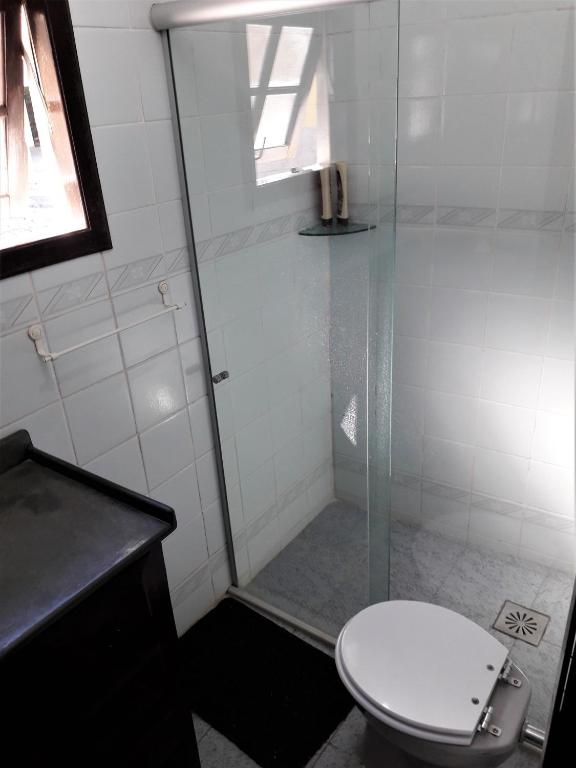  Recanto do Ribeirão - PISCINA EM MANUTENÇÃO