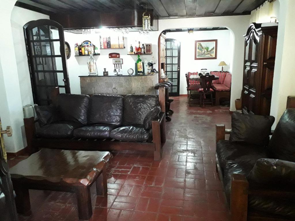  Recanto do Ribeirão - PISCINA EM MANUTENÇÃO