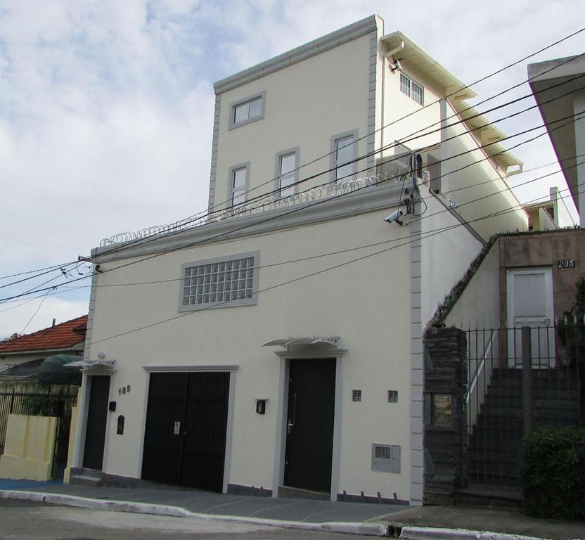  Lofts Bogaris